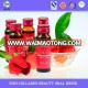 beauty drink healthy food protein drink Pure Fish collagen