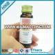 beauty Function Collagen Drink 30ml China Marine (Custom Formulations)OEM collagen drink