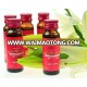 Good antioxidation and Antiaging Oral Liquid beauty products collagen drink