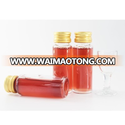 grape juice concentrates ferment 100% natural juice Viber/Whatsapp: +86 18060978951